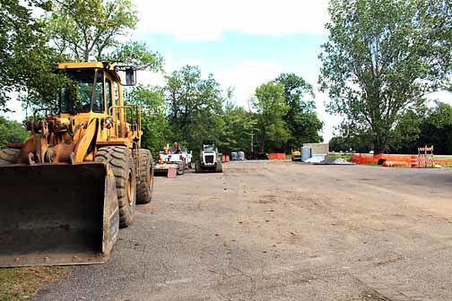 Anderson Bros. Construction